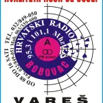 Radio Bobovac