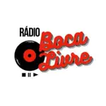 Rádio Boca Livre