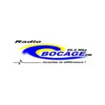 Radio Bocage