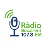 Ràdio Bocairent