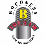 Radio Boconesa