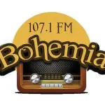 Radio Bohemia