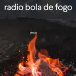 Radio Bola de Fogo