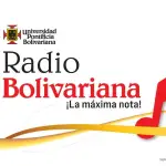 Radio Bolivariana FM