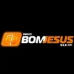 Rádio Bom Jesus FM