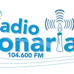 Radio Bonaria