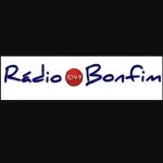 Radio Bonfim