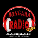 Radio Bongara