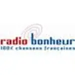 Radio Bonheur