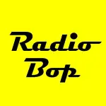 Radio Bop