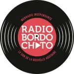 Radio Bordo Chato (RBC)