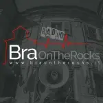 Radio BraOnTheRocks