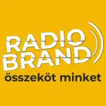 Radio Brand