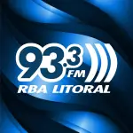 Rádio Brasil Atual