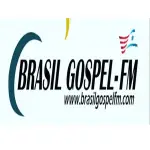 Radio Brasil Gospel FM