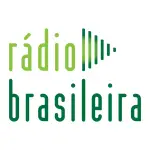 Rádio Brasileira