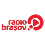 Radio Brasov