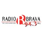 Radio Brava