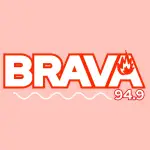 Radio Brava