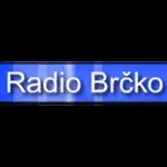 Radio Brcko