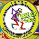 Rádio Brega