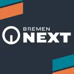 Radio Bremen - Bremen Next