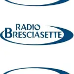 Radio Bresciasette