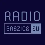 Radio Brežice Eu