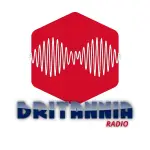 Radio Britannia