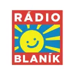 Radio Blanik