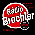 Rádio Brochier FM