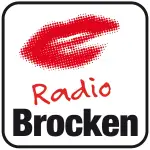 Radio Brocken