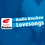 Radio Brocken - Lovesongs