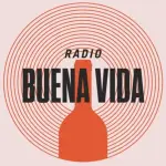 Radio Buena Vida