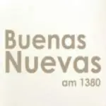 Radio Buenas Nuevas