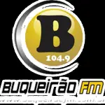 Radio Buqueirão FM