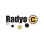 Radyo C