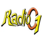 Radio C1