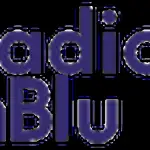 Radio C1-inBlu