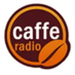 Radio Caffé