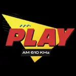 Play FM Mogi Mirim