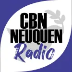 Radio CBN Neuquén 