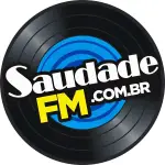 Saudade FM - Saudade Sertaneja