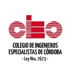 Radio CIEC