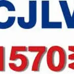 Radio CJLV 1570 AM - CJLV