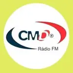 Rádio CMD FM