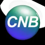 Radio CNB