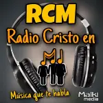 Radio CRISTO en MI (RCM)