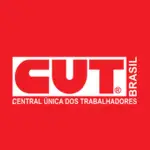 CUT Brasil