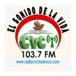 Radio CVC Huánuco